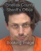 Nick Strunk Info, Photos, Data, and More About Nick Strunk / Nick Strunk Tampa Area