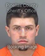 Ruben Rodriguez Info, Photos, Data, and More About Ruben Rodriguez / Ruben Rodriguez Tampa Area