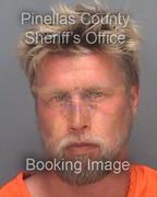 Owen Rudenis Info, Photos, Data, and More About Owen Rudenis / Owen Rudenis Tampa Area