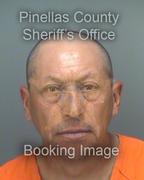 Fidel Rangel Info, Photos, Data, and More About Fidel Rangel / Fidel Rangel Tampa Area