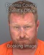Nicholas Morris Info, Photos, Data, and More About Nicholas Morris / Nicholas Morris Tampa Area