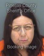 Patricia Dundore Info, Photos, Data, and More About Patricia Dundore / Patricia Dundore Tampa Area
