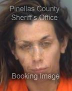 Stacie Darrigan Info, Photos, Data, and More About Stacie Darrigan / Stacie Darrigan Tampa Area