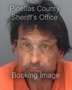 Travis Stephenson Info, Photos, Data, and More About Travis Stephenson / Travis Stephenson Tampa Area