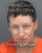 Natalie Kaiser Info, Photos, Data, and More About Natalie Kaiser / Natalie Kaiser Tampa Area