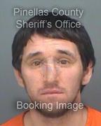 Michael Doucette Info, Photos, Data, and More About Michael Doucette / Michael Doucette Tampa Area