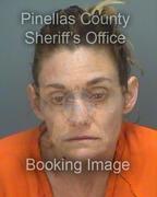 Shawna Emery Info, Photos, Data, and More About Shawna Emery / Shawna Emery Tampa Area