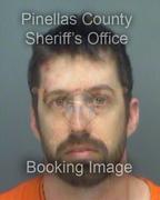 Matthew Deason Info, Photos, Data, and More About Matthew Deason / Matthew Deason Tampa Area