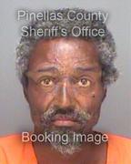 Ramiro Garcia Info, Photos, Data, and More About Ramiro Garcia / Ramiro Garcia Tampa Area