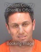 Brooks Nesbitt Info, Photos, Data, and More About Brooks Nesbitt / Brooks Nesbitt Tampa Area