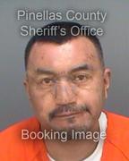 Fidel Navarro-Cruz Info, Photos, Data, and More About Fidel Navarro-Cruz / Fidel Navarro-Cruz Tampa Area