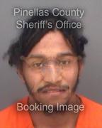 Rony Quinonesmontano Info, Photos, Data, and More About Rony Quinonesmontano / Rony Quinonesmontano Tampa Area