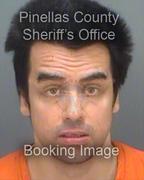Sean Ferraresi Info, Photos, Data, and More About Sean Ferraresi / Sean Ferraresi Tampa Area