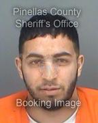 Bader Ibrahimabbas Info, Photos, Data, and More About Bader Ibrahimabbas / Bader Ibrahimabbas Tampa Area
