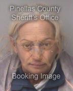 Carmen Avila Fernandez Info, Photos, Data, and More About Carmen Avila Fernandez / Carmen Avila Fernandez Tampa Area