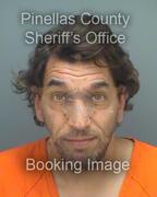 John Lueders Info, Photos, Data, and More About John Lueders / John Lueders Tampa Area