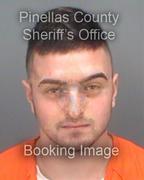 Bryar Lange Info, Photos, Data, and More About Bryar Lange / Bryar Lange Tampa Area
