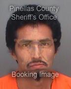 Patricio Centeno-Alqueda Info, Photos, Data, and More About Patricio Centeno-Alqueda / Patricio Centeno-Alqueda Tampa Area