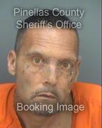 Matthew Carlson Info, Photos, Data, and More About Matthew Carlson / Matthew Carlson Tampa Area