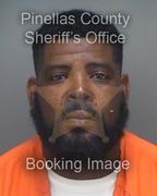 Vico Holmes Info, Photos, Data, and More About Vico Holmes / Vico Holmes Tampa Area