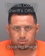 Arturo Vargas Info, Photos, Data, and More About Arturo Vargas / Arturo Vargas Tampa Area