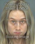 Kayla Dennison Info, Photos, Data, and More About Kayla Dennison / Kayla Dennison Tampa Area