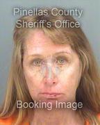 Victoria Morley Info, Photos, Data, and More About Victoria Morley / Victoria Morley Tampa Area
