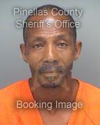 Terry Wright Info, Photos, Data, and More About Terry Wright / Terry Wright Tampa Area