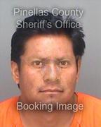 Ruben Cesariolucio Info, Photos, Data, and More About Ruben Cesariolucio / Ruben Cesariolucio Tampa Area
