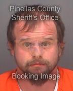 Douglas Whitt Info, Photos, Data, and More About Douglas Whitt / Douglas Whitt Tampa Area