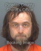 Cory Cronin Info, Photos, Data, and More About Cory Cronin / Cory Cronin Tampa Area