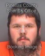 Alan Carter Info, Photos, Data, and More About Alan Carter / Alan Carter Tampa Area