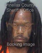 Richard Baugh Info, Photos, Data, and More About Richard Baugh / Richard Baugh Tampa Area