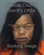 Ahleriah Davis Info, Photos, Data, and More About Ahleriah Davis / Ahleriah Davis Tampa Area