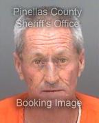 Fred Smith Info, Photos, Data, and More About Fred Smith / Fred Smith Tampa Area