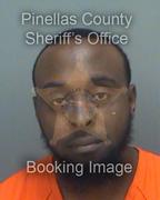 Raynard Franklin Info, Photos, Data, and More About Raynard Franklin / Raynard Franklin Tampa Area