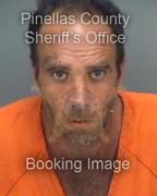 Christopher Poulos Info, Photos, Data, and More About Christopher Poulos / Christopher Poulos Tampa Area