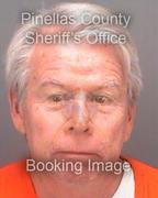 Seth Gifford Info, Photos, Data, and More About Seth Gifford / Seth Gifford Tampa Area