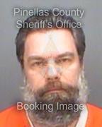 Luke Kleinsasser Info, Photos, Data, and More About Luke Kleinsasser / Luke Kleinsasser Tampa Area