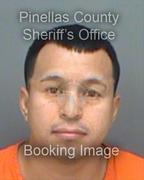 Jose Terceropadilla Info, Photos, Data, and More About Jose Terceropadilla / Jose Terceropadilla Tampa Area