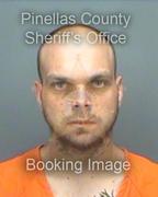 Cole Danisment Info, Photos, Data, and More About Cole Danisment / Cole Danisment Tampa Area