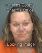 Billie Starkey Info, Photos, Data, and More About Billie Starkey / Billie Starkey Tampa Area