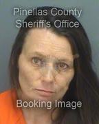 Tina Leone Info, Photos, Data, and More About Tina Leone / Tina Leone Tampa Area