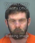 James Speaks Info, Photos, Data, and More About James Speaks / James Speaks Tampa Area