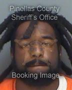Devante Lang Info, Photos, Data, and More About Devante Lang / Devante Lang Tampa Area