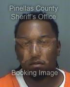 Richard Nelson Info, Photos, Data, and More About Richard Nelson / Richard Nelson Tampa Area