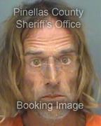 Steven Woodward Info, Photos, Data, and More About Steven Woodward / Steven Woodward Tampa Area