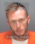 Mathew Hoy Info, Photos, Data, and More About Mathew Hoy / Mathew Hoy Tampa Area