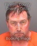 James Blaylock Info, Photos, Data, and More About James Blaylock / James Blaylock Tampa Area