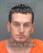 Kyle Sarni Info, Photos, Data, and More About Kyle Sarni / Kyle Sarni Tampa Area